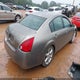 1N4BA41E26C845808 2006 Nissan Maxima 3.5 Se auction photo thumbnail 4