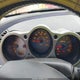 1N4BA41E26C845808 2006 Nissan Maxima 3.5 Se auction photo thumbnail 7