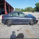 WBA7F0C53GGL99652 2016 BMW 750I auction photo thumbnail 14