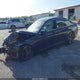 WBA7F0C53GGL99652 2016 BMW 750I auction photo thumbnail 2