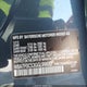 WBA7F0C53GGL99652 2016 BMW 750I auction photo thumbnail 9