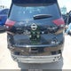 JN8BT3BA2PW426873 2023 Nissan Rogue Sv Fwd auction photo thumbnail 17