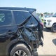 JN8BT3BA2PW426873 2023 Nissan Rogue Sv Fwd auction photo thumbnail 18