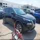 JN8BT3BA2PW426873 2023 Nissan Rogue Sv Fwd auction photo thumbnail 1