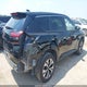 JN8BT3BA2PW426873 2023 Nissan Rogue Sv Fwd auction photo thumbnail 4