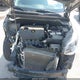 KNDJP3A52K7637672 2019 Kia Soul + auction photo thumbnail 10