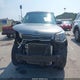 KNDJP3A52K7637672 2019 Kia Soul + auction photo thumbnail 13