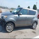 KNDJP3A52K7637672 2019 Kia Soul + auction photo thumbnail 15