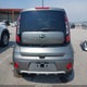 KNDJP3A52K7637672 2019 Kia Soul + auction photo thumbnail 17