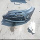 KNDJP3A52K7637672 2019 Kia Soul + auction photo thumbnail 12