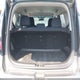 KNDJP3A52K7637672 2019 Kia Soul + auction photo thumbnail 19