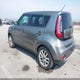 KNDJP3A52K7637672 2019 Kia Soul + auction photo thumbnail 3
