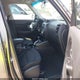 KNDJP3A52K7637672 2019 Kia Soul + auction photo thumbnail 5