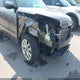 KNDJP3A52K7637672 2019 Kia Soul + auction photo thumbnail 6