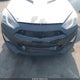 KMHHT6KD7EU114232 2014 Hyundai Genesis 2.0T auction photo thumbnail 6