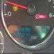 1GKFK36399R219754 2009 GMC Yukon Xl 1500 Slt2 auction photo thumbnail 15