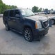 1GKFK36399R219754 2009 GMC Yukon Xl 1500 Slt2 auction photo thumbnail 1