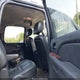 1GKFK36399R219754 2009 GMC Yukon Xl 1500 Slt2 auction photo thumbnail 8