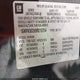 1GKFK36399R219754 2009 GMC Yukon Xl 1500 Slt2 auction photo thumbnail 9