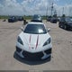 1G1YA2D48P5100488 2023 Chevrolet Corvette Stingray auction photo thumbnail 12