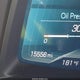 1G1YA2D48P5100488 2023 Chevrolet Corvette Stingray auction photo thumbnail 15