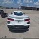 1G1YA2D48P5100488 2023 Chevrolet Corvette Stingray auction photo thumbnail 16