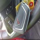 1G1YA2D48P5100488 2023 Chevrolet Corvette Stingray auction photo thumbnail 11