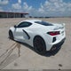 1G1YA2D48P5100488 2023 Chevrolet Corvette Stingray auction photo thumbnail 3