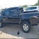 3TMLU4EN1BM077652 2011 Toyota Tacoma Base V6 auction photo thumbnail 14