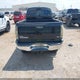 3TMLU4EN1BM077652 2011 Toyota Tacoma Base V6 auction photo thumbnail 16