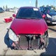 1NXBR32E13Z072729 2003 Toyota Corolla Ce/Le/S auction photo thumbnail 13