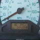 1NXBR32E13Z072729 2003 Toyota Corolla Ce/Le/S auction photo thumbnail 16
