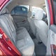1NXBR32E13Z072729 2003 Toyota Corolla Ce/Le/S auction photo thumbnail 8
