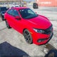 2HGFC2F82MH513943 2021 Honda Civic Sport auction photo thumbnail 1