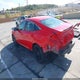 2HGFC2F82MH513943 2021 Honda Civic Sport auction photo thumbnail 3