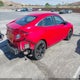 2HGFC2F82MH513943 2021 Honda Civic Sport auction photo thumbnail 4