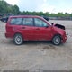 1FAFP36393W286771 2003 Ford Focus Se/Ztw auction photo thumbnail 13