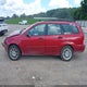 1FAFP36393W286771 2003 Ford Focus Se/Ztw auction photo thumbnail 14