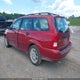 1FAFP36393W286771 2003 Ford Focus Se/Ztw auction photo thumbnail 3