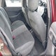 1FAFP36393W286771 2003 Ford Focus Se/Ztw auction photo thumbnail 8