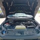 1FTMF1L56RKD11396 2024 Ford F-150 Xl auction photo thumbnail 10
