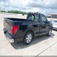 1FTMF1L56RKD11396 2024 Ford F-150 Xl auction photo thumbnail 4