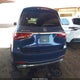 4JGFF5KE5RB111770 2024 Mercedes-Benz Gls 450 4Matic auction photo thumbnail 20