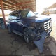 4JGFF5KE5RB111770 2024 Mercedes-Benz Gls 450 4Matic auction photo thumbnail 1