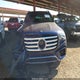4JGFF5KE5RB111770 2024 Mercedes-Benz Gls 450 4Matic auction photo thumbnail 6