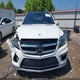 4JGDF7EE8EA311119 2014 Mercedes-Benz Gl 63 Amg 4Matic auction photo thumbnail 12