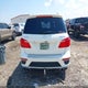 4JGDF7EE8EA311119 2014 Mercedes-Benz Gl 63 Amg 4Matic auction photo thumbnail 16