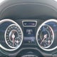 4JGDF7EE8EA311119 2014 Mercedes-Benz Gl 63 Amg 4Matic auction photo thumbnail 7