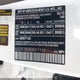 4JGDF7EE8EA311119 2014 Mercedes-Benz Gl 63 Amg 4Matic auction photo thumbnail 9