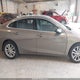 1G1ZE5ST8HF226639 2017 Chevrolet Malibu 1Lt auction photo thumbnail 13